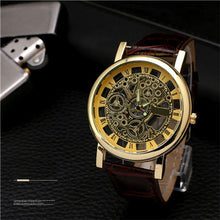 Load image into Gallery viewer, New Trend Watches