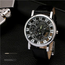 Load image into Gallery viewer, New Trend Watches
