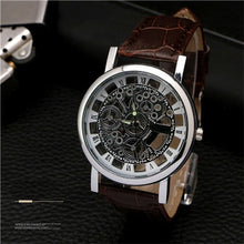 Load image into Gallery viewer, New Trend Watches