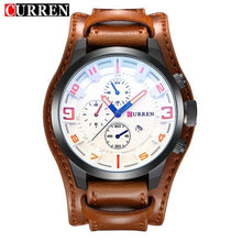 Load image into Gallery viewer, New Trend Watches