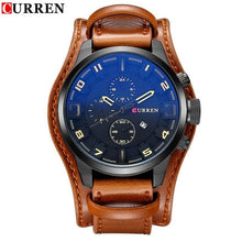 Load image into Gallery viewer, New Trend Watches