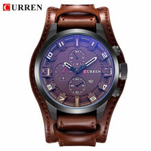 Load image into Gallery viewer, New Trend Watches