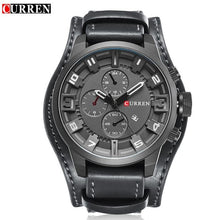 Load image into Gallery viewer, New Trend Watches
