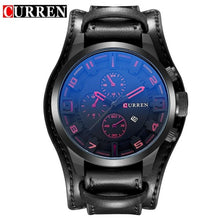Load image into Gallery viewer, New Trend Watches