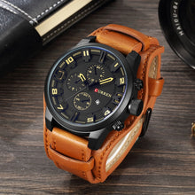 Load image into Gallery viewer, New Trend Watches