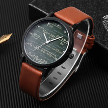 Load image into Gallery viewer, New Trend Watches