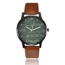 Load image into Gallery viewer, New Trend Watches