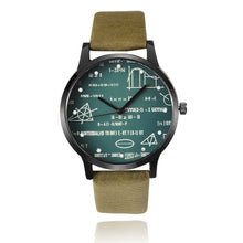Load image into Gallery viewer, New Trend Watches