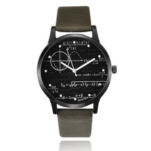Load image into Gallery viewer, New Trend Watches