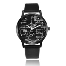 Load image into Gallery viewer, New Trend Watches