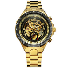 Load image into Gallery viewer, New Trend Watches