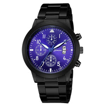 Load image into Gallery viewer, New Trend Watches