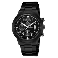 Load image into Gallery viewer, New Trend Watches