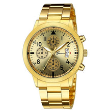 Load image into Gallery viewer, New Trend Watches