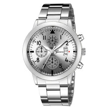 Load image into Gallery viewer, New Trend Watches