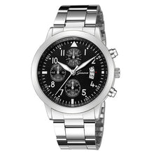 Load image into Gallery viewer, New Trend Watches