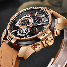 Load image into Gallery viewer, New Trend Watches