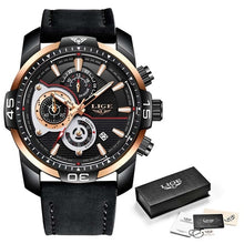 Load image into Gallery viewer, New Trend Watches
