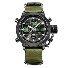 Load image into Gallery viewer, New Trend Watches