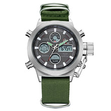 Load image into Gallery viewer, New Trend Watches